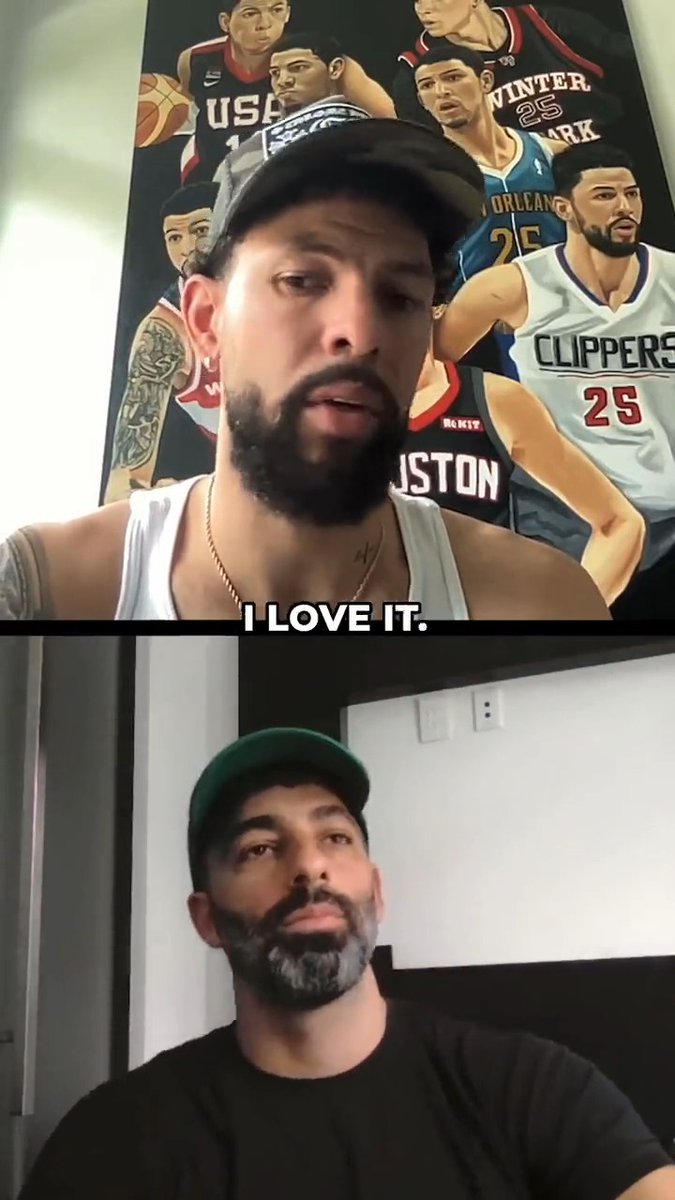 NBACentral on Twitter: 