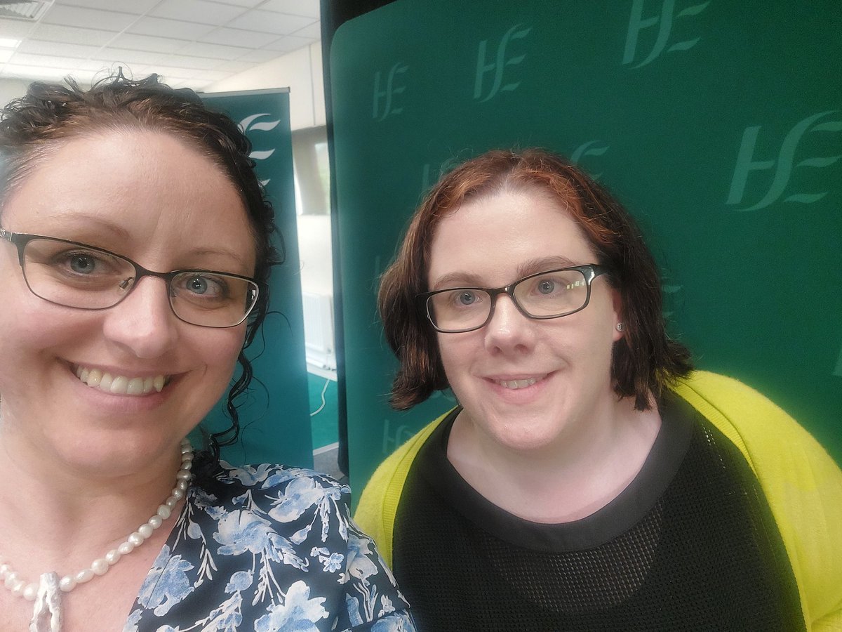 juanitaguidera's tweet image. Thanks so much to participants of an Introduction to Engagement Techniques for Quality&amp;amp;Patient Safety Programme today.Ask the right questions,invite the unusual suspects, be comfortable with the unknown, be aware of your biases, trust the wisdom in the room! #liberatingstructures