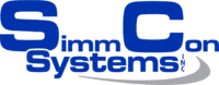 Thank you to SimmCon Systems for being our Education Sponsor at Wednesday's Half-Day Construction Symposium.  Are you not registered yet?  Don't miss out on all the great content being shared!  Register now:  events.r20.constantcontact.com/register/event…