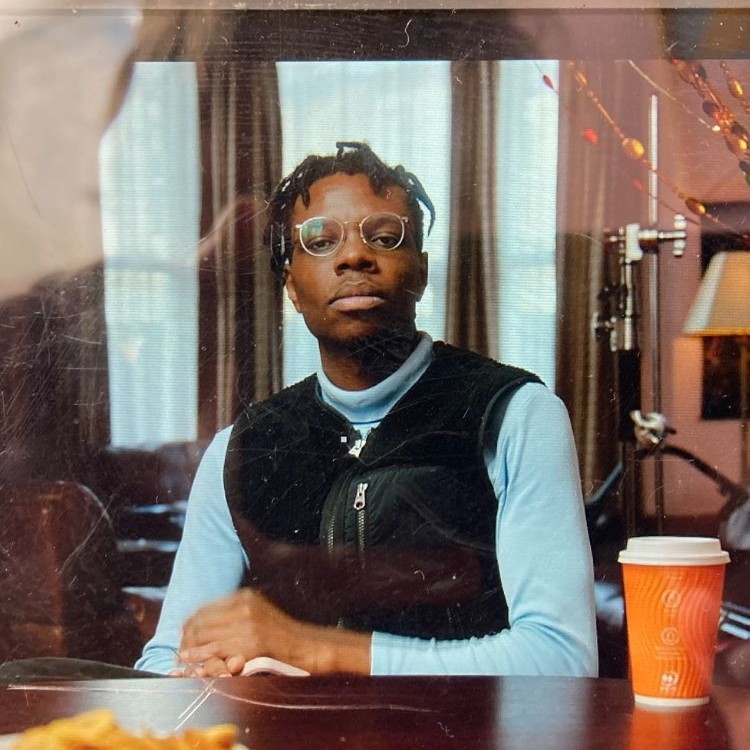 Culture Art Society (CAS) tweet media