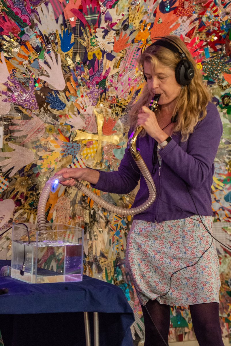 RachelBecklesWillson tweet media