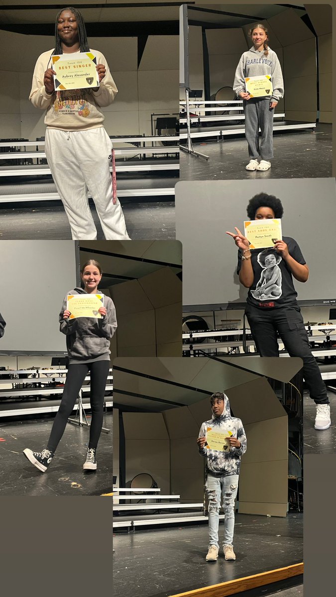 NorthviewMS tweet media