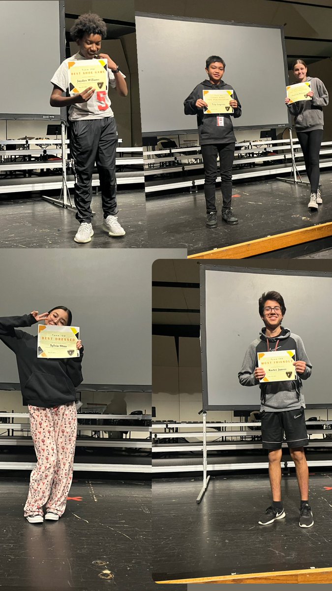 NorthviewMS tweet media