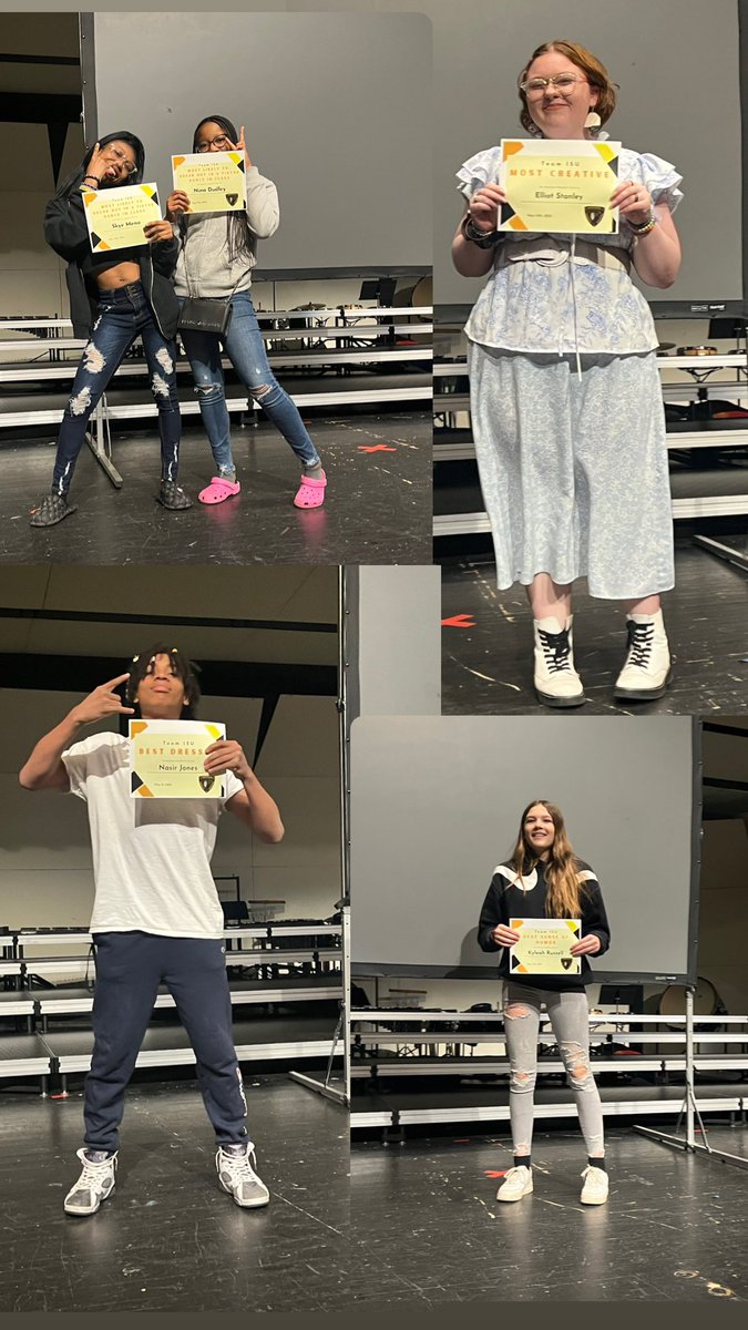 NorthviewMS tweet media