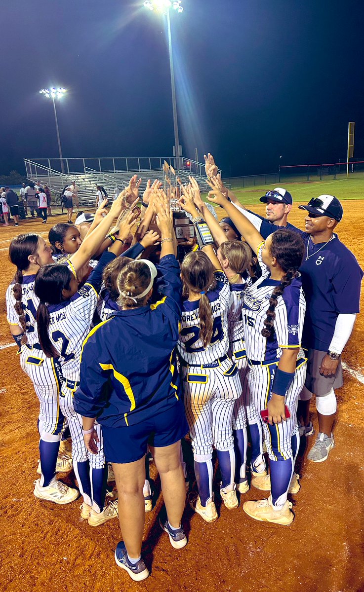 ALL for you Mo3 💛🕊️💙 #playforMo