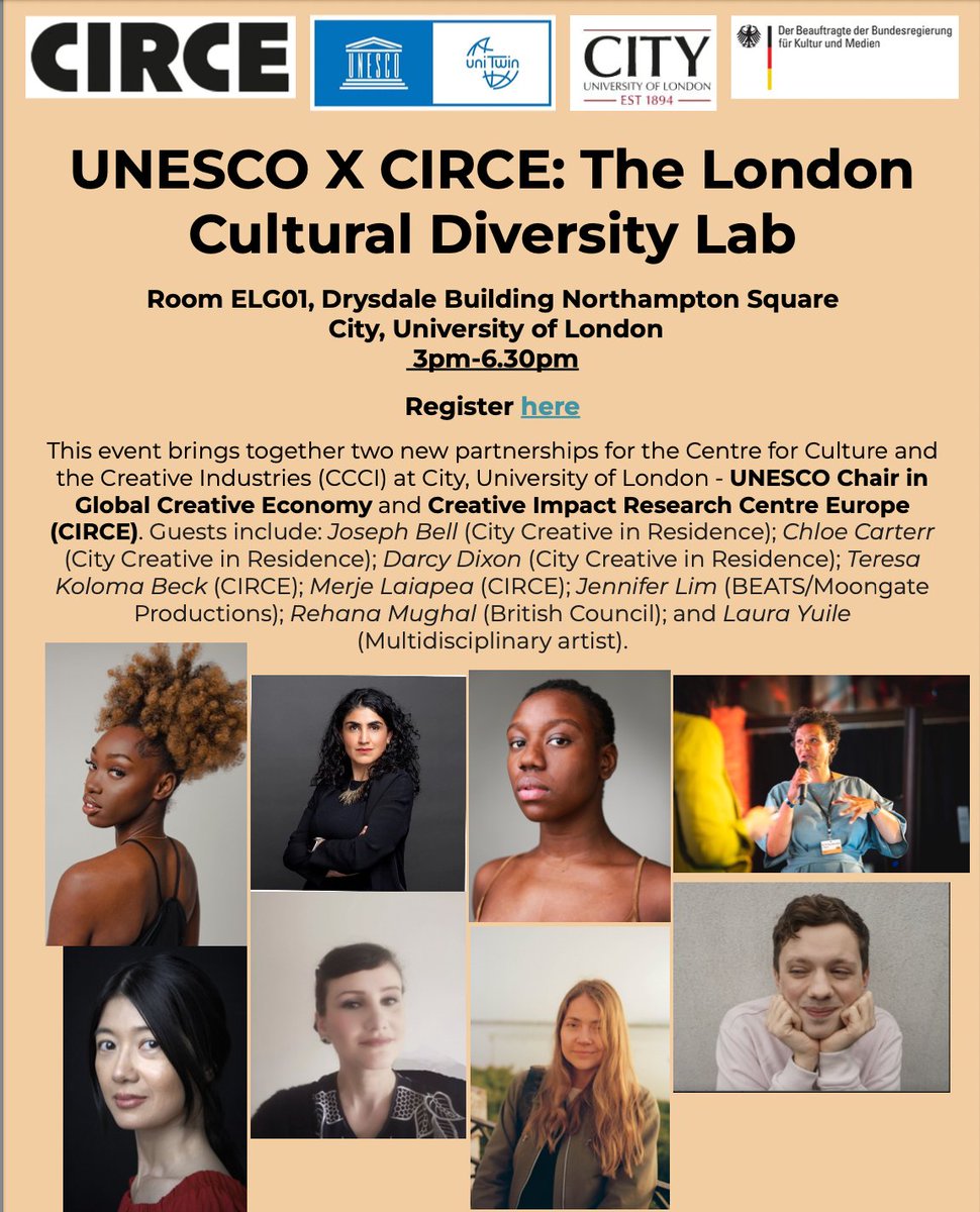 Diana Yeh tweet media