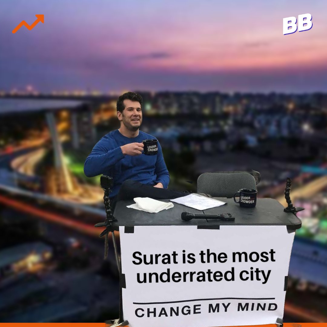 BuddyBits tweet media