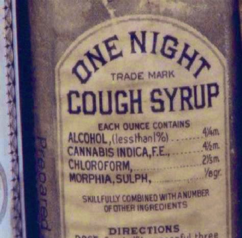 uusaint's tweet photo. In six words or fewer, write a story about this picture. 👀😷💊

#WritingCommunity 
#sixwordstory 
#amwriting 
#ChallengeAccepted 
#MondayMood 
#CoughSyrup https://t.co/BdLtdptJa3