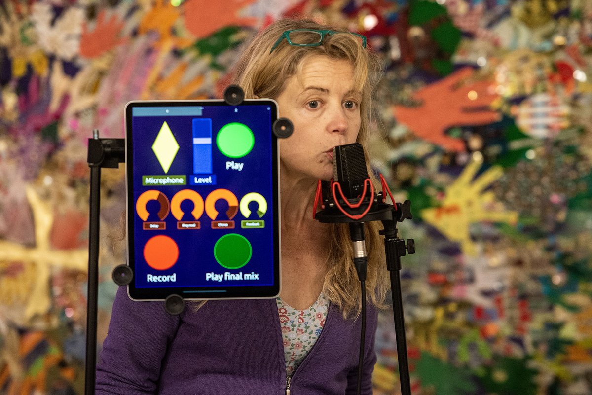 RachelBecklesWillson tweet media