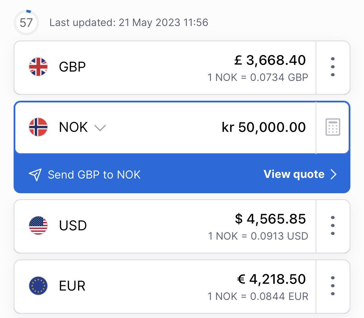 Dave Williams tweet media