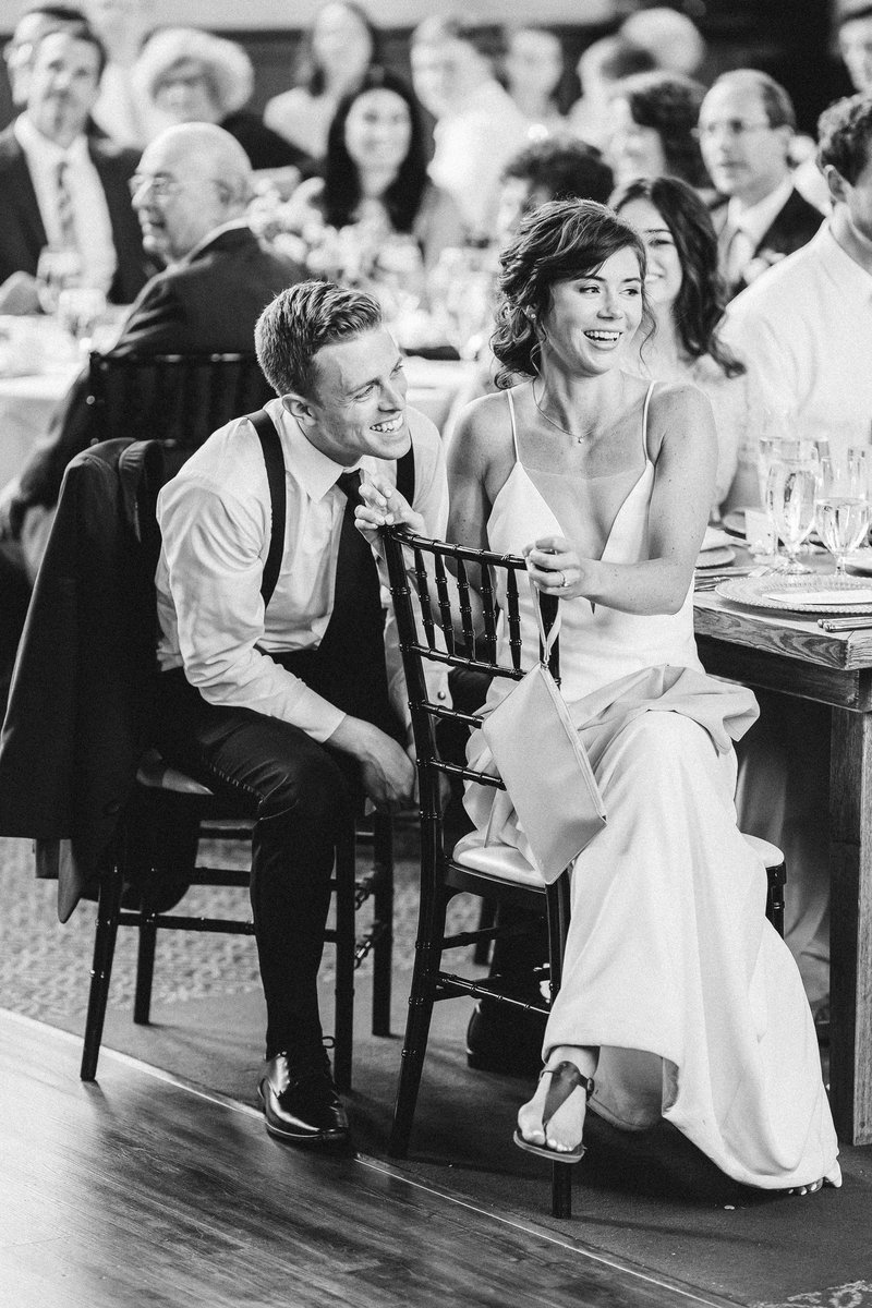 ajfray17's tweet photo. 2 years ❤️
@Robsibilia https://t.co/CXTbBfVvjV