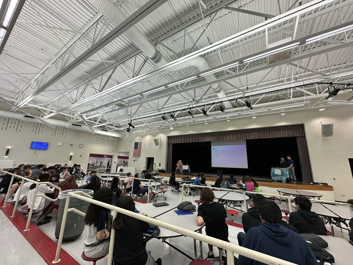 Joseph Macchia tweet media