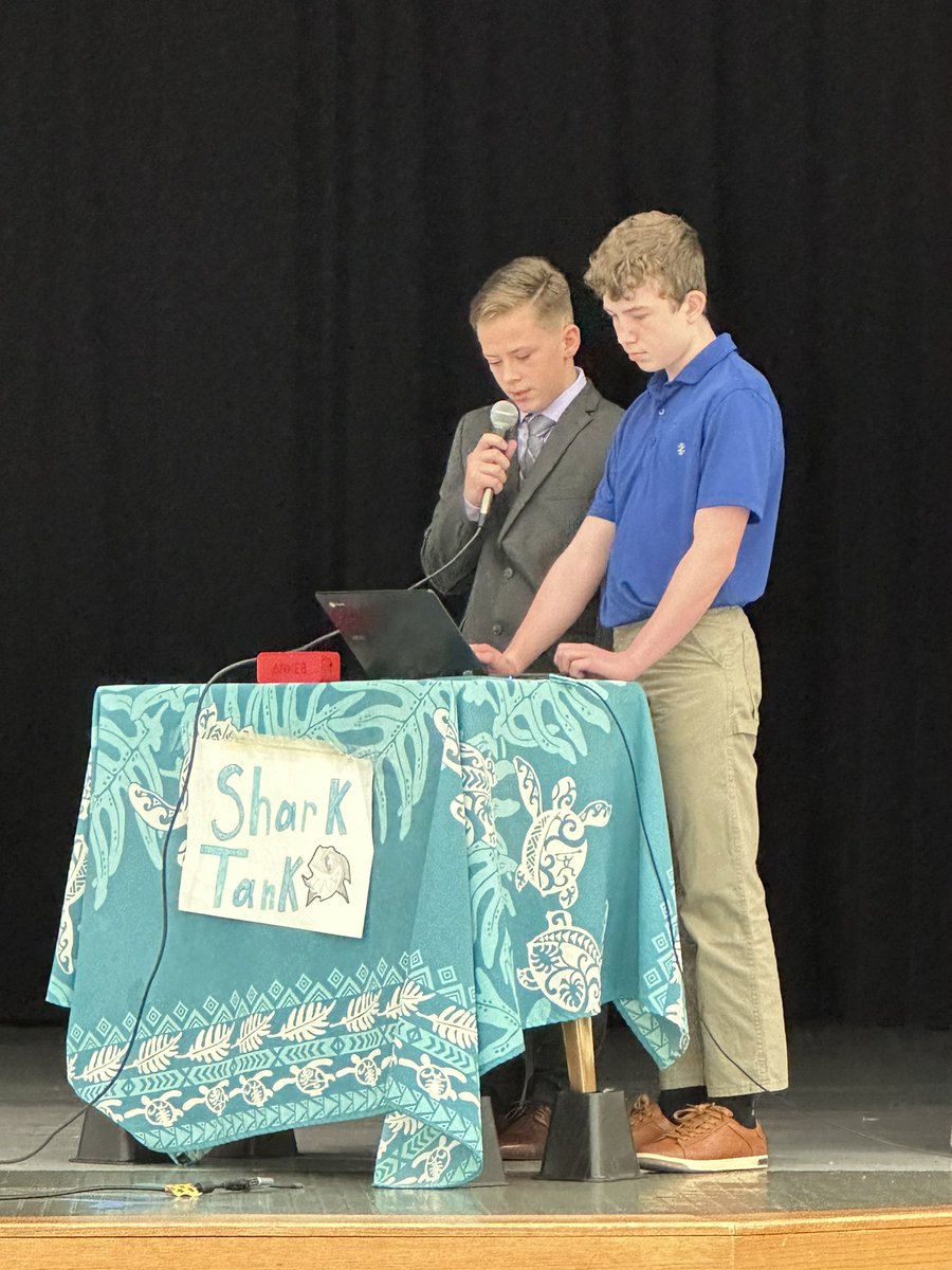 Joseph Macchia tweet media