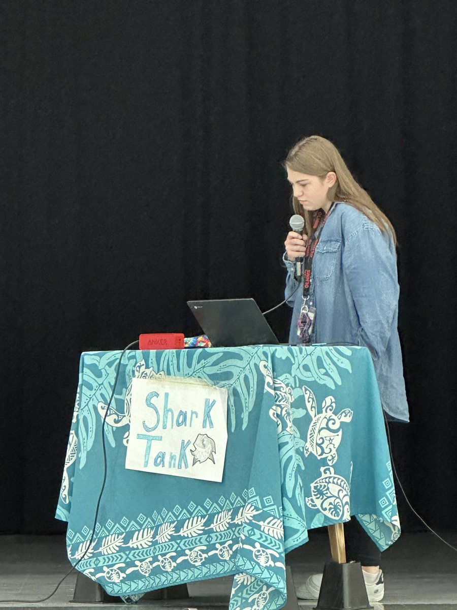 Joseph Macchia tweet media