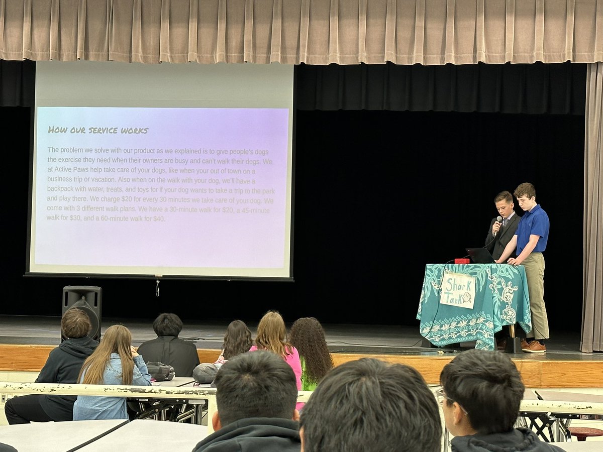 Joseph Macchia tweet media