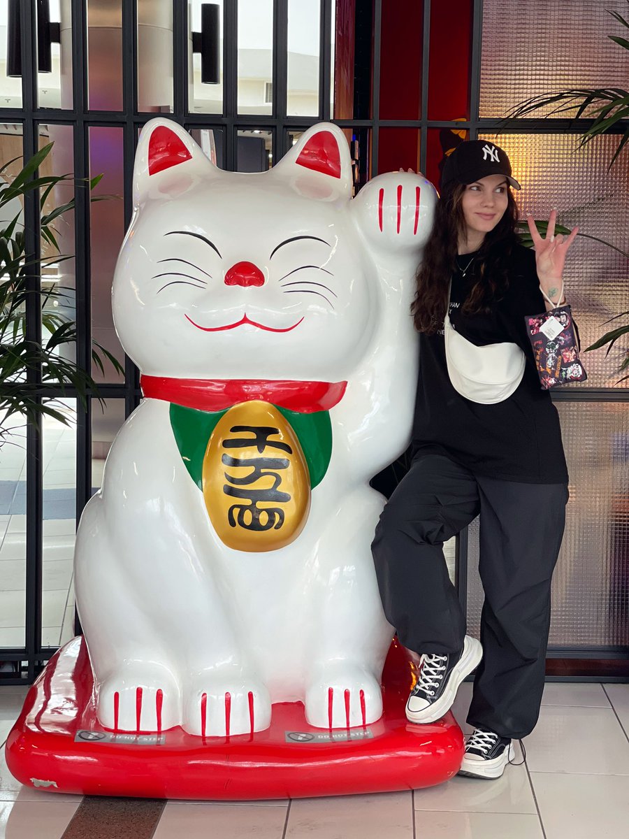 _Neizuka_'s tweet photo. 🐾🍥 https://t.co/ouAB0N6Rwv