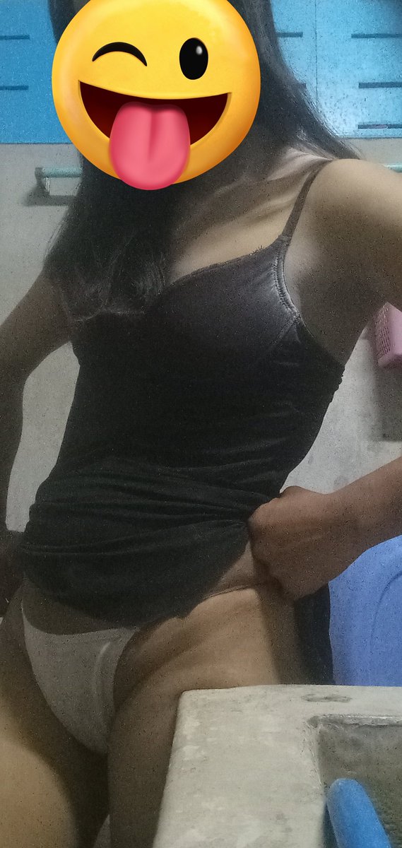 สายไฮ.ไฮแล้วเงี่ยน tweet media