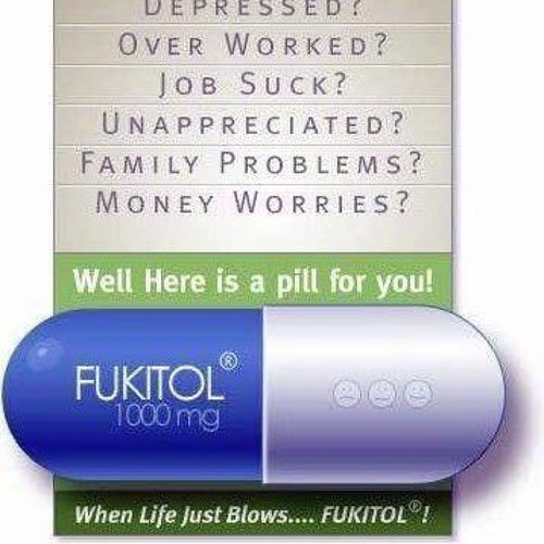 Epleblomst1's tweet image. Skulle hatt en sånn nå! #fukitol 

Eller et par dager på spahotell,- det hadde gjort susen det også 😇😂

#givemeabreak #oppoverbakke