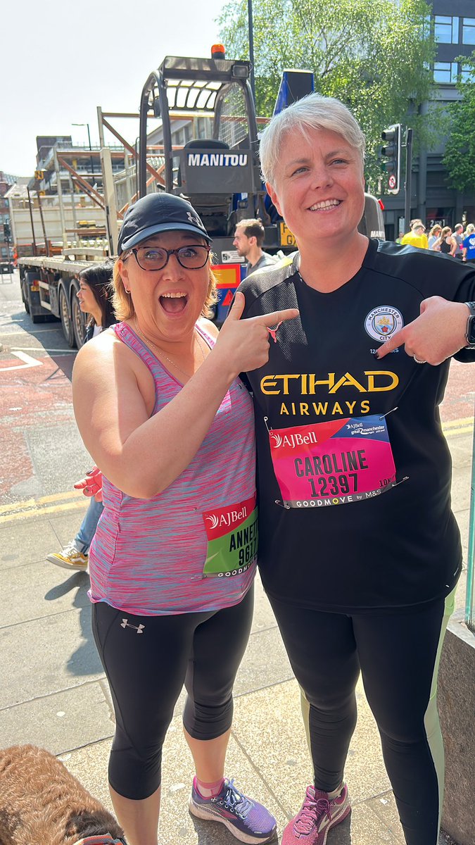 RamsbottomSoroptimists tweet media