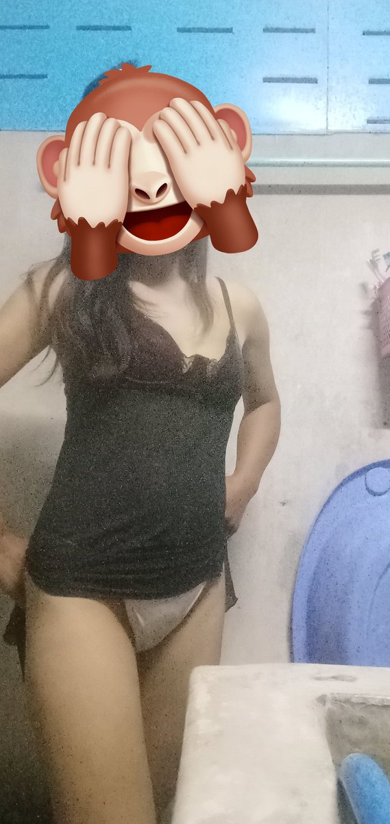 สายไฮ.ไฮแล้วเงี่ยน tweet media