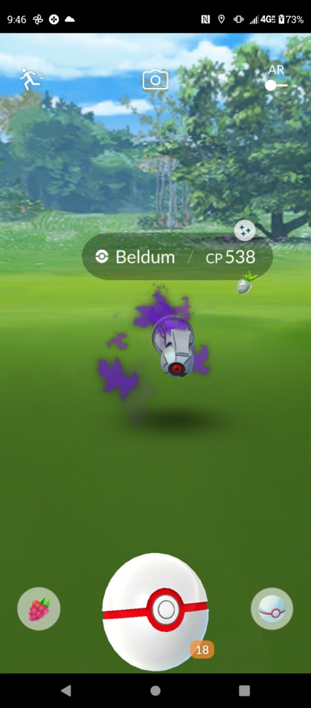 PokemonGo Memes tweet media