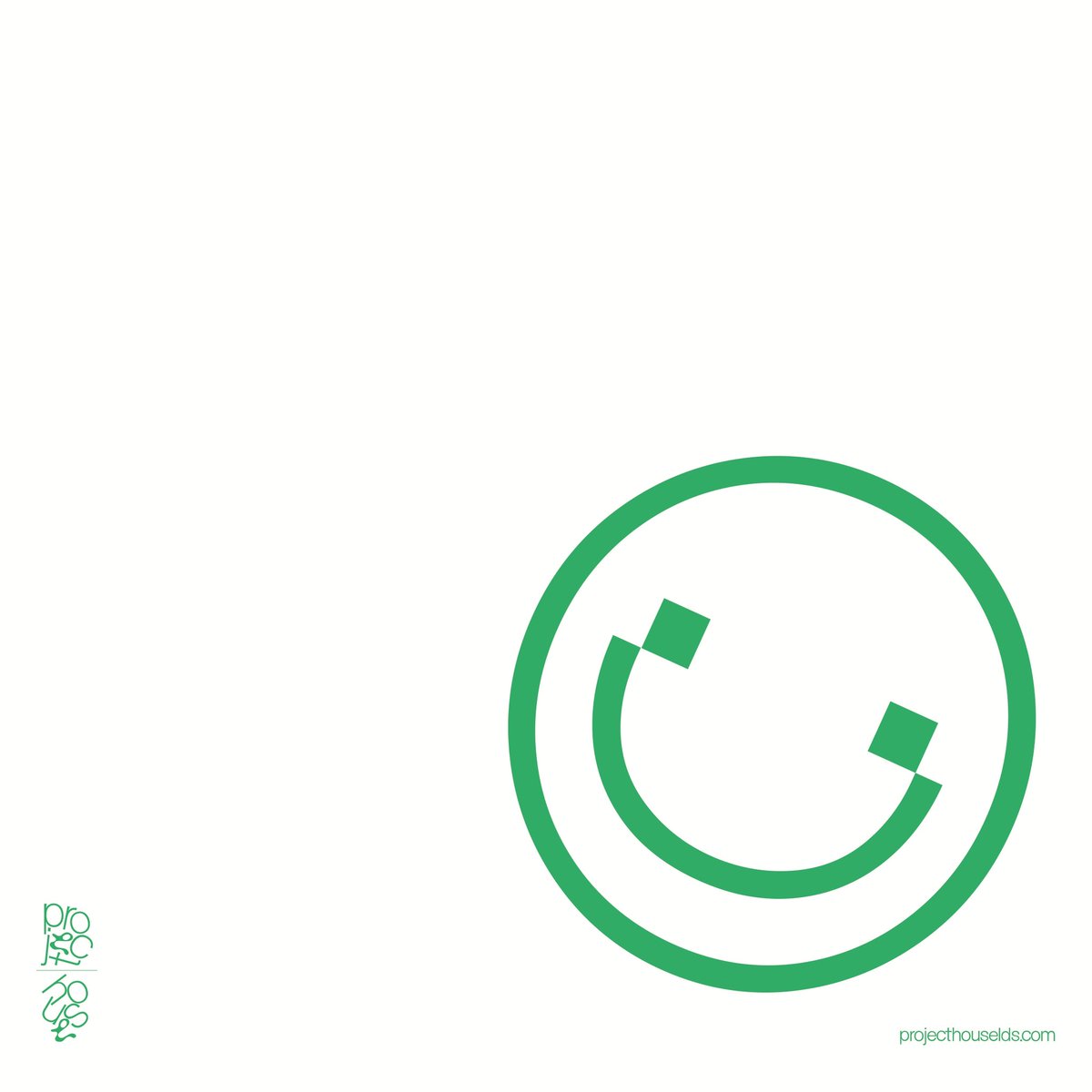 BrudPresents's tweet photo. ✨ @projecthouselds
A new cultural concept from us @Nath_Brudenell , @superfriendz and @welcomeskatestore.
Coming Soon!
#ProjectHouse #ProjectHouseLeeds #Leeds https://t.co/5Ajk1n3TY2