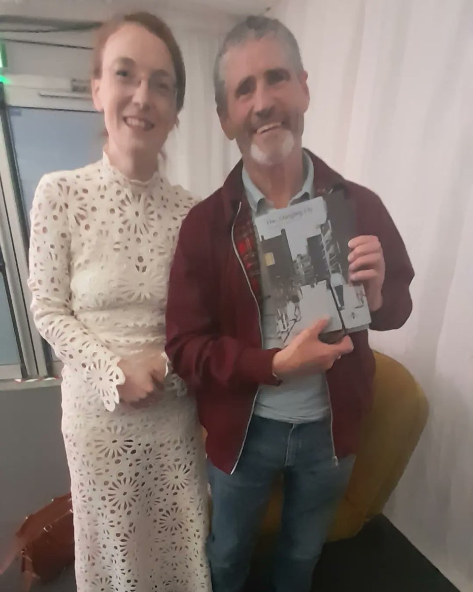 CommonGroundDub's tweet photo. That was a joyful weekend. Congrats to #PatCurran whose painting HOME is on @stingingfly #Summer2023. Big congrats to #ManarAlShouha on her painting #StAndrews in @RHAGallery too. @ExpGlasnevin @artscouncil_ie @LabDCC @TheDigitalHub @PallasProjects #gobuy #gosee https://t.co/JYUCQ32cgO