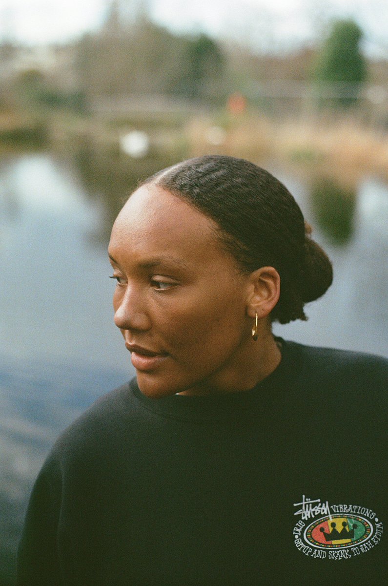 Culture Art Society (CAS) tweet media