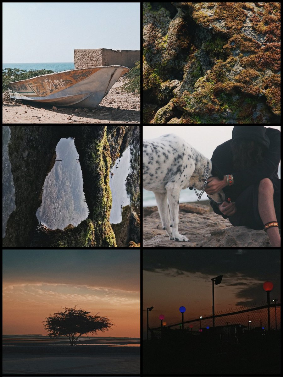 <a href="/ToroBravo100/">Jair 📸 🇲🇽</a> <a href="/maheshguild/">Mahesh</a> <a href="/minimalsmuseum/">TheMinimalist Ale</a> <a href="/NataDarlex/">Nata_Darlex🕊️</a> @OsipenkovART VAGA Travel/Photography project🧭
3/3 ~ 7 &amp; 9 $xtz ~ {OBJKT}
Mobile Photography 📸 #tezos

🔗objkt.com/collection/KT1…

i tag:
<a href="/Sueartens/">Sue</a> 
<a href="/janisour33/">Janis</a> 
<a href="/sahar_nateghi/">Sahar Nateghi</a> 
<a href="/nahidabedi/">Nahid Abedi 🪐🌌🦂</a> 
<a href="/iamfaezzeh/">Faezzeh.Eth.Tez</a> 
<a href="/Monartii/">Monarti</a>