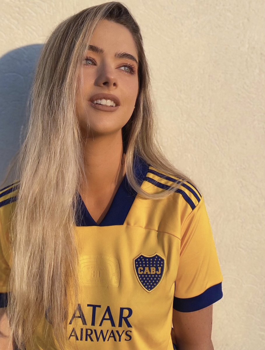 Loona Orbit on Twitter: