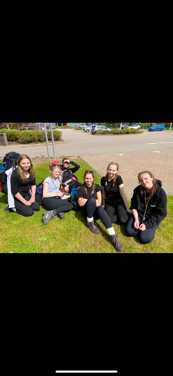 @ForresDofE tweet media
