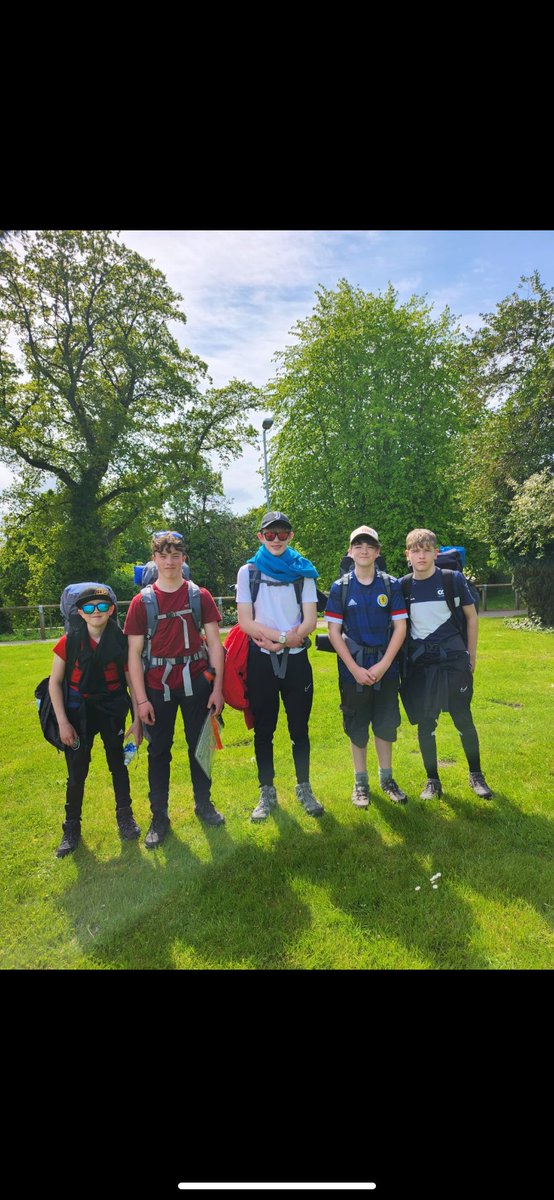 @ForresDofE tweet media