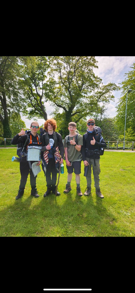 @ForresDofE tweet media