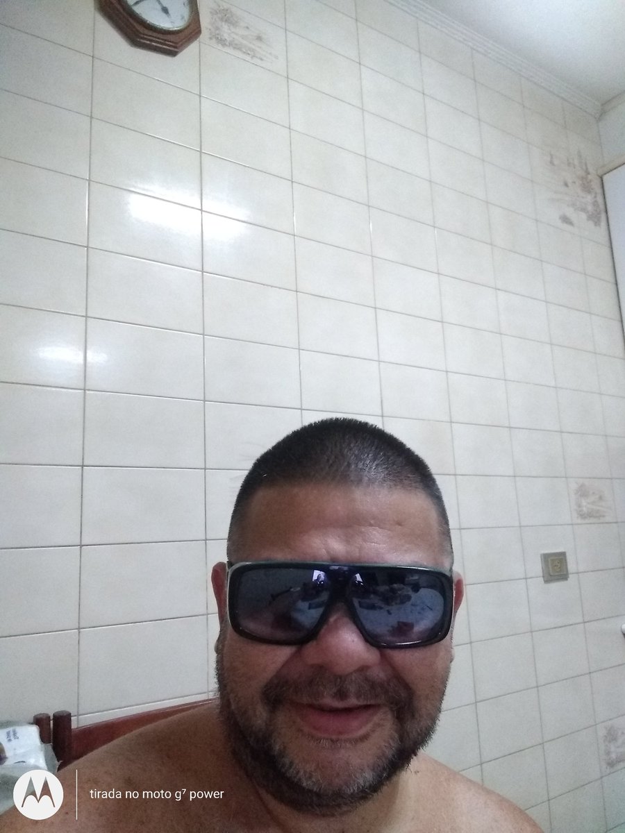 Puti05086191's tweet photo. @ROBINHO24529306 https://t.co/XQxgCBreP9