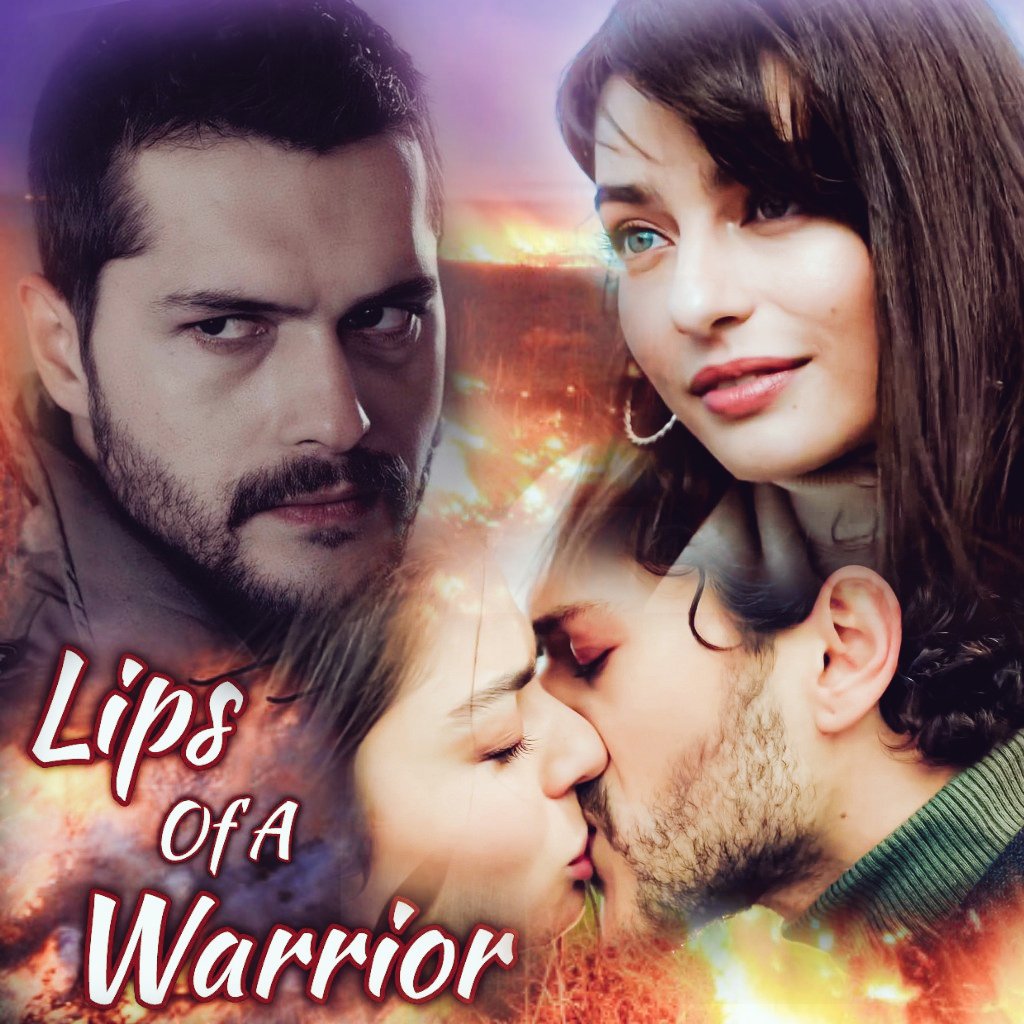 raisakamad's tweet photo. Kaabang abang ang conflict ng storyโค๏ธ
#Loaw
#Giannastories
@Gianna14Gracex https://t.co/TXcZ5yXjE7