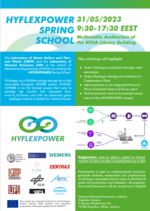 HYFLEXPOWER tweet media