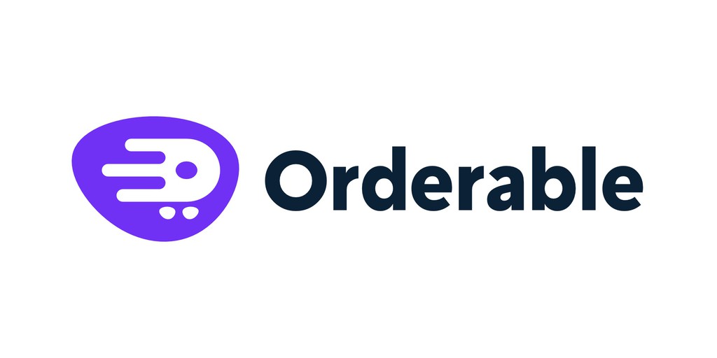 Orderable releases Multi-Location 👉 lttr.ai/AB8n9 #WooCommerce #restaurant #localordering