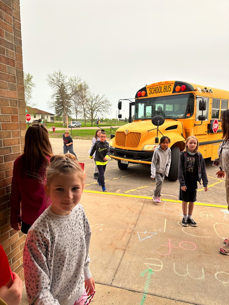 Staples-Motley Schools tweet media