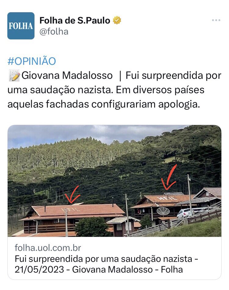 Daniel Freitas tweet media