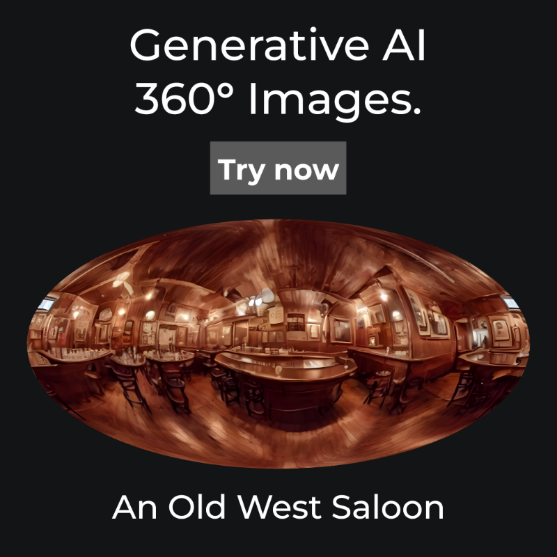 copernicai's tweet photo. An Old West Saloon. Generated for free at https://t.co/lgeKepD2xl.