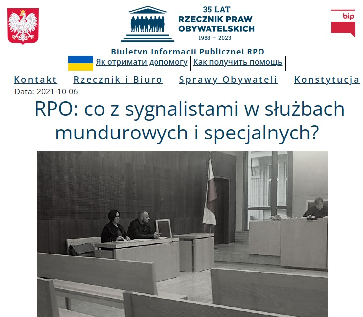 JaroJoram's tweet photo. Samodzielnie wygrałem z ABW kilkanaście spraw w WSA/NSA. Tylko przy jednej z nich miałem u boku prawnika (foto). Żadnej zrzutki na pomoc prawną nie zrobiłem. Od polityków i dziennikarzy świętujących "zwycięstwo patriotów" wsparcia żadnego nie mam i nie miałem. I tyle w temacie... https://t.co/POZmZkRYLf