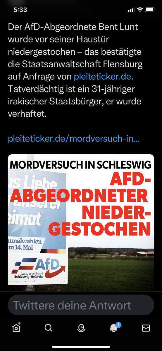 tom21022's tweet photo. Eisern schweigen alle, ist das nicht erbärmlich ? Nennen sich Gutmenschen dabei sind es die allerletzten Typen @MarcoBuschmann @cem_oezdemir @Ralf_Stegner @GoeringEckardt @ABaerbock @c_lindner @christianduerr @johannesvogel @larsklingbeil @NancyFaeser @Karl_Lauterbach https://t.co/e4SRmyIG6Q