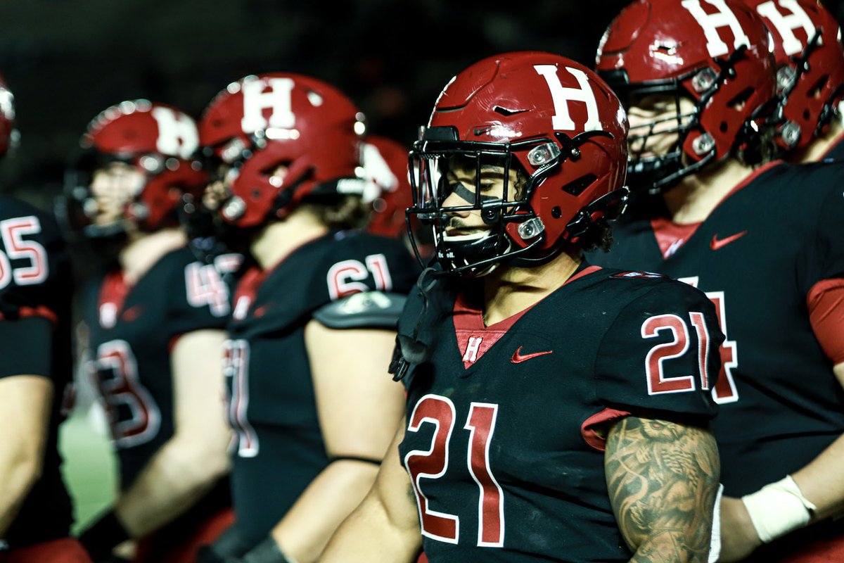 im_rxna's tweet photo. Blessed to receive an offer from Harvard University! @CoachTimMurphy @ScottLarkee @CoachKKennedy @CoachV1781 https://t.co/SZDyAUhMSb
