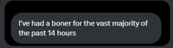 Venom 🍥 on Twitter: