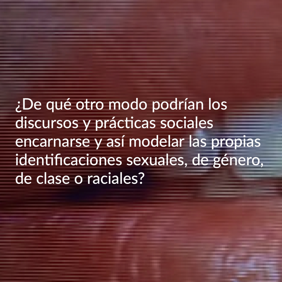 Pólvora Editorial tweet media