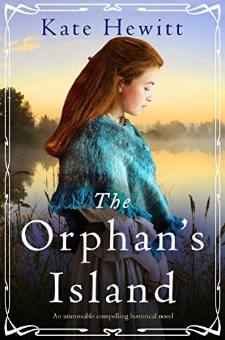 Free99Books's tweet photo. Start #reading The Orphan’s Island Today - https://t.co/9NuEimEHtI https://t.co/Vz4SOUvafx