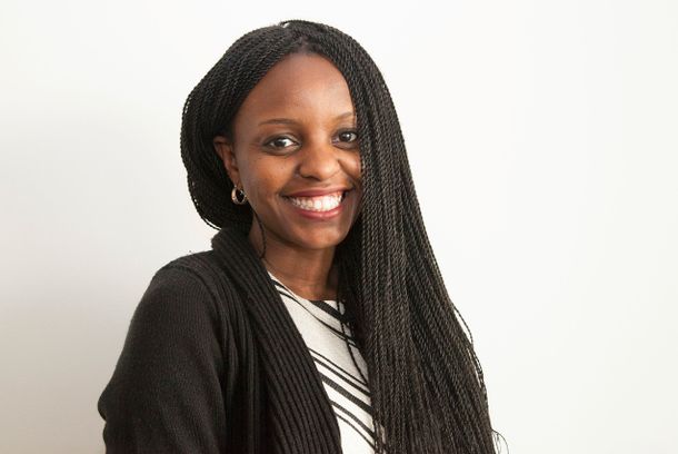 Culture Art Society (CAS) tweet media