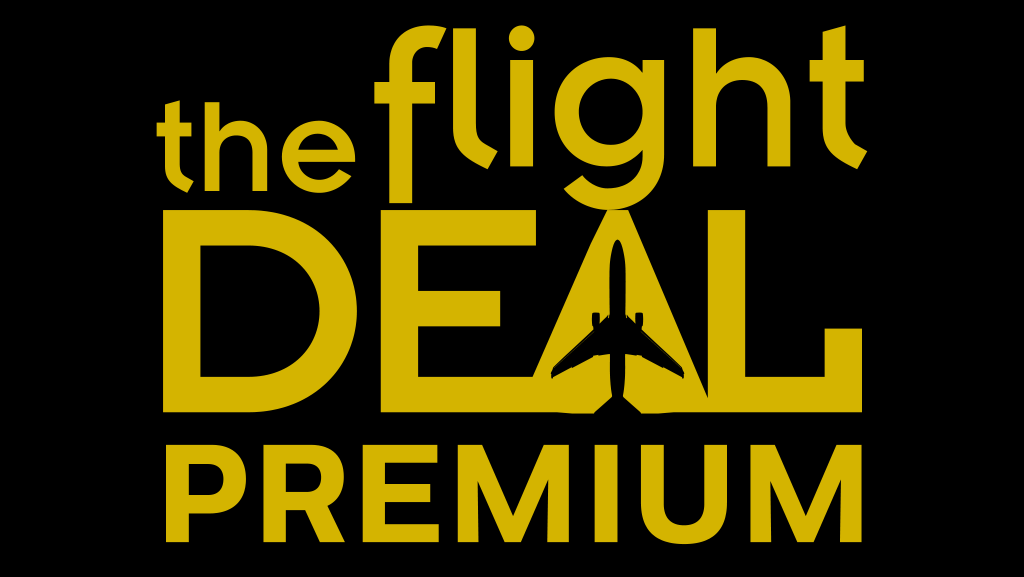 UnitedFlyCheap's tweet photo. TheFlightDeal: Looking for Business Class, First Class or Premium Economy deals? Signup for our Premium Newsletter (https://t.co/UPXxoV21he) for about 25 cents a day. https://t.co/4PowJQwPxK