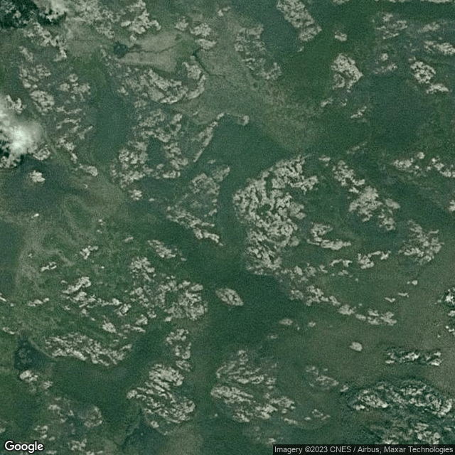 BPEarth's tweet image. #51045
Berens River, MB R0B 0A0, Canada
map: google.com/maps/place/52.…