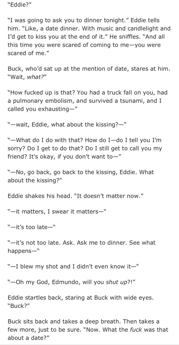 mar 🚒 on Twitter "giggling kicking my feet twirling my hair"